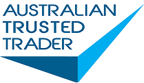 australian trust