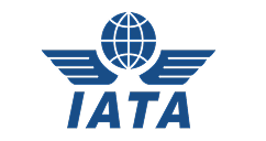 iata