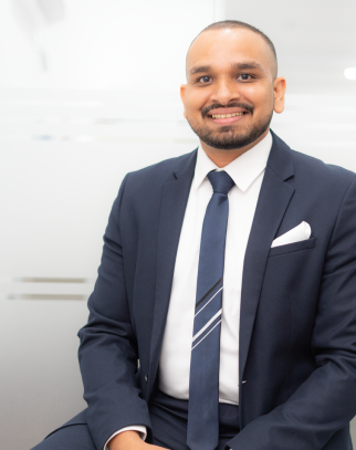 Assistant mangers Strategy business