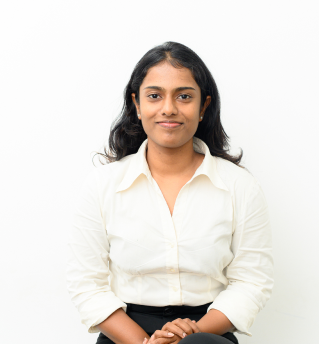Assistant Manager – Strategic Business Development